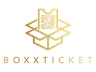 BoxxTicket